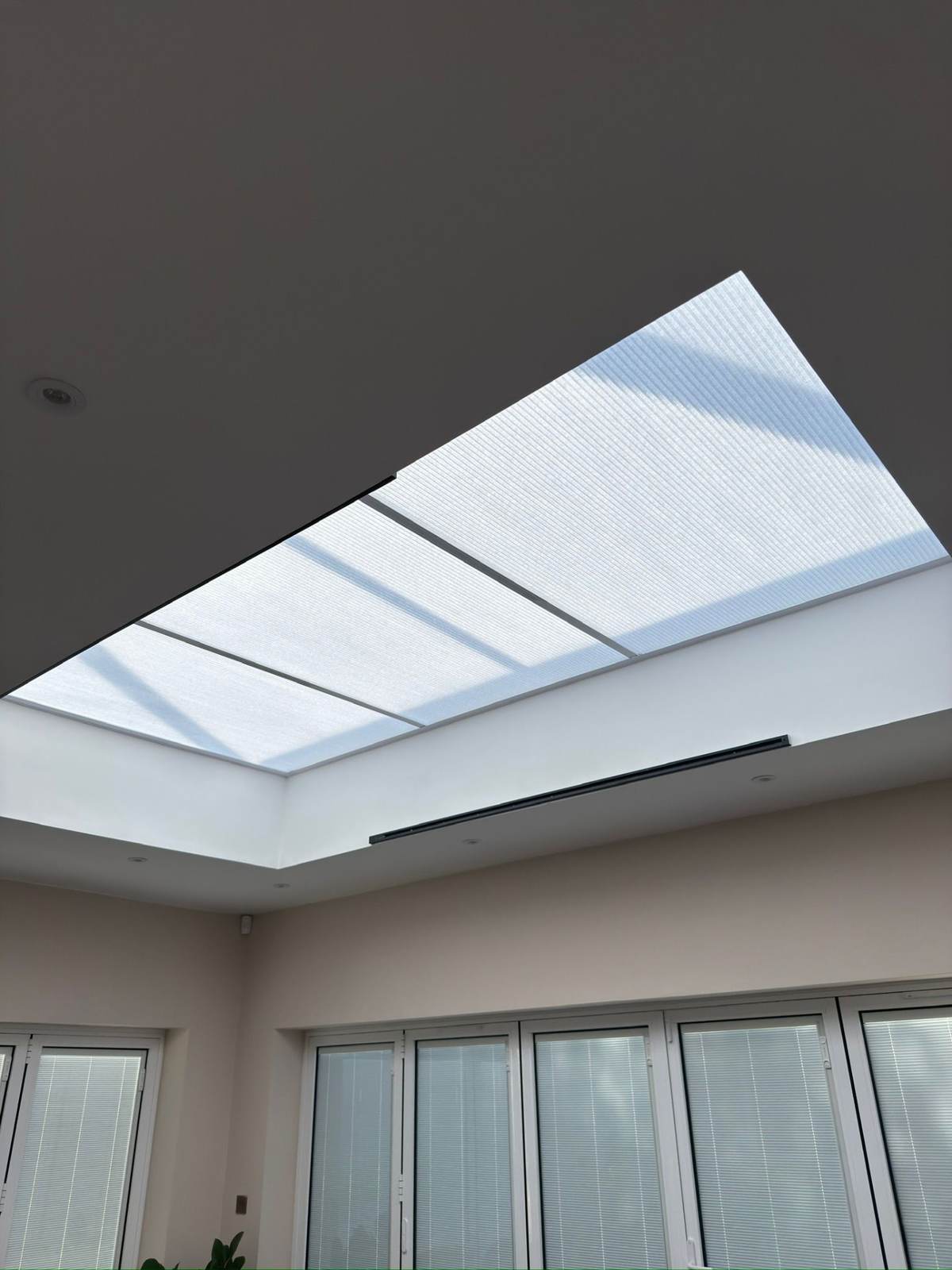 Skylights
